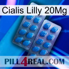 Cialis Lilly 20Mg viagra2